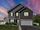 901 Sable Ridge, Joliet, IL 60431