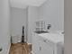 901 Sable Ridge, Joliet, IL 60431