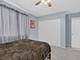 901 Sable Ridge, Joliet, IL 60431