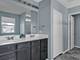 901 Sable Ridge, Joliet, IL 60431