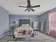 901 Sable Ridge, Joliet, IL 60431
