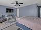901 Sable Ridge, Joliet, IL 60431