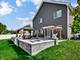 901 Sable Ridge, Joliet, IL 60431