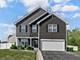 901 Sable Ridge, Joliet, IL 60431