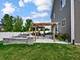 901 Sable Ridge, Joliet, IL 60431