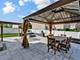 901 Sable Ridge, Joliet, IL 60431