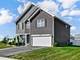 901 Sable Ridge, Joliet, IL 60431