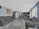 901 Sable Ridge, Joliet, IL 60431