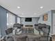 901 Sable Ridge, Joliet, IL 60431