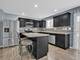 901 Sable Ridge, Joliet, IL 60431