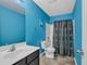 901 Sable Ridge, Joliet, IL 60431