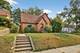 218 S Rockford, Rockford, IL 61104