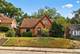 218 S Rockford, Rockford, IL 61104