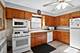 218 S Rockford, Rockford, IL 61104