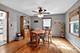 218 S Rockford, Rockford, IL 61104