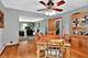 218 S Rockford, Rockford, IL 61104