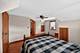 218 S Rockford, Rockford, IL 61104