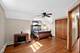218 S Rockford, Rockford, IL 61104