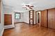218 S Rockford, Rockford, IL 61104