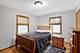 218 S Rockford, Rockford, IL 61104
