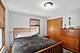 218 S Rockford, Rockford, IL 61104