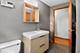 218 S Rockford, Rockford, IL 61104