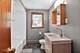 218 S Rockford, Rockford, IL 61104