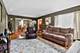 218 S Rockford, Rockford, IL 61104