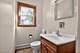 218 S Rockford, Rockford, IL 61104