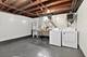 218 S Rockford, Rockford, IL 61104