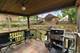 218 S Rockford, Rockford, IL 61104