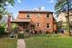 218 S Rockford, Rockford, IL 61104