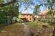 218 S Rockford, Rockford, IL 61104