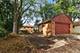 218 S Rockford, Rockford, IL 61104