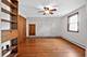 218 S Rockford, Rockford, IL 61104