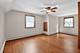 218 S Rockford, Rockford, IL 61104