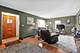 218 S Rockford, Rockford, IL 61104