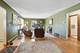 218 S Rockford, Rockford, IL 61104