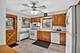 218 S Rockford, Rockford, IL 61104