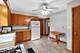 218 S Rockford, Rockford, IL 61104