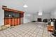 218 S Rockford, Rockford, IL 61104