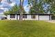 4 Circle, Montgomery, IL 60538