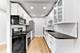 4 Circle, Montgomery, IL 60538