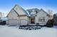 15W749 79th, Burr Ridge, IL 60527