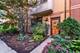 1022 Alexander, Oak Park, IL 60302