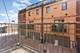 1022 Alexander, Oak Park, IL 60302