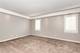 1022 Alexander, Oak Park, IL 60302