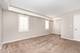 1022 Alexander, Oak Park, IL 60302