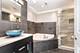 1022 Alexander, Oak Park, IL 60302