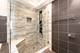 1022 Alexander, Oak Park, IL 60302